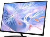 32-inch Jlink 1080p monitor on sale for $160 USD with FreeSync, 75 Hz refresh rate, and full sRGB colors (Source: Amazon)