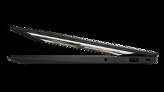 ThinkPad X1 Carbon (Gen 9). (Source: Lenovo)