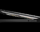 ThinkPad X1 Carbon (Gen 9). (Source: Lenovo)