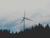 Belgium secures $702 million (€650 million) for world's first artificial energy island project (Image source: Marten Bjork)