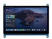 This 7-inch secondary display or monitor is now very cheap