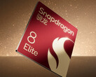The Oppo Pad 4 Pro would stand alone as a Snapdragon 8 Elite-powered tablet, at least for the time being. (Image source: Oppo)