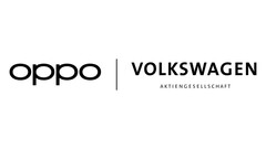 Volkswagen and Oppo reach a new agreement. (Image source: Oppo)