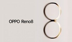OPPO makes a Reno8 announcement. (Source: OPPO)