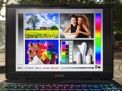 Outdoor viewing under overcast conditions