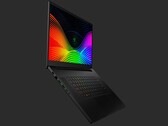 We've tested 15 gaming laptops with GeForce RTX 2080 Max-Q graphics thus far and the Razer Blade Pro 17 is the fastest