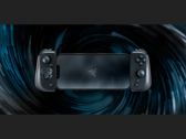 The Kishi V2. (Source: Razer)