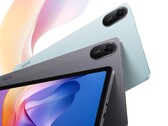 The new Redmi gaming tablet will be Redmi's most premium tablet yet. Pictured - Redmi Pad 2 4G (Image Source: Xiaomi)