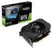 NVIDIA NVIDIA GeForce RTX 3060