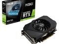 NVIDIA GeForce RTX 3060 Desktop GPU - Benchmarks and Specs