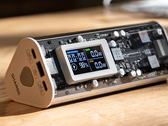The Shargeek 170. (Source: Sharge)