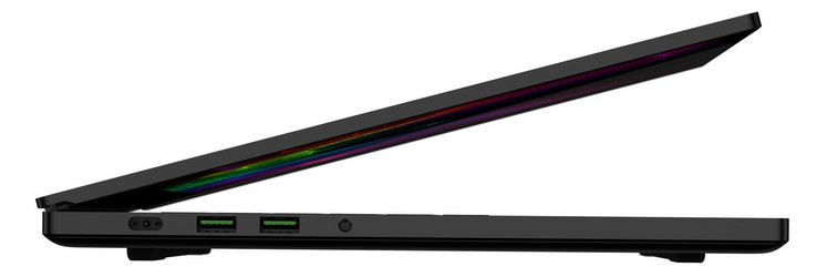 Razer blade online 15 gtx 1070