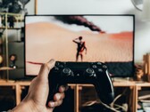 The Sony PlayStation 4 offers some fantastic exclusive titles, and the same strategy should lead the PS5 to success. (Picture: Teddy Guerrier, Unsplash)