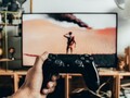 The Sony PlayStation 4 offers some fantastic exclusive titles, and the same strategy should lead the PS5 to success. (Picture: Teddy Guerrier, Unsplash)
