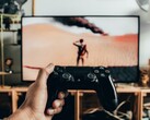 The Sony PlayStation 4 offers some fantastic exclusive titles, and the same strategy should lead the PS5 to success. (Picture: Teddy Guerrier, Unsplash)