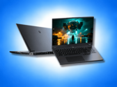 Thunderobot has launched the AI Master M7000 mobile workstation for professional AI workloads and local AI model inference