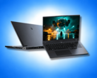 Thunderobot has launched the AI Master M7000 mobile workstation for professional AI workloads and local AI model inference