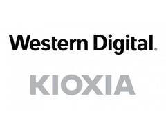 The combined market share of the two companies threaten Samsung's leading position. (Image Source: TheElec)