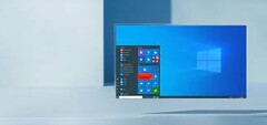 Windows 11 might be around for longer than previously thought. (Source: Microsoft)