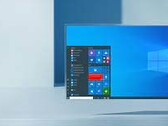 Windows 11 might be around for longer than previously thought. (Source: Microsoft)