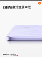 (Image source: Xiaomi)