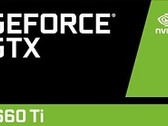 Some of the purported marketing materials on which the 'GTX 1660 Ti' claim is based. (Source: Expreview)