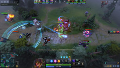 Dota 2