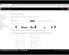 The OneDrive Files Restore feature protects against ransomware. (Source: Microsoft)