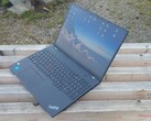 Lenovo ThinkPad T16 Gi Intel