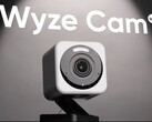 Wyze updates the Wyze Cam v4 with wide dynamic range imaging along with better audio and siren. (Source: Wyze)