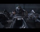 Doom: The Dark Ages launches on May 15 on Xbox Series S|X, PlayStation 5 and PC (image source: Anil Ganti, Notebookcheck)