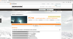 3DMark 11