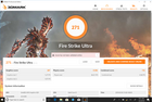 3DMark Fire Strike Ultra