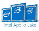 Apollo Lake: Kaby Lake for Beginners Review