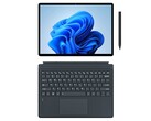 KUU LeBook Pro 2-in-1 detachable on sale for $830 USD to be a decent alternative to the Microsoft Surface Pro (Source: Amazon)