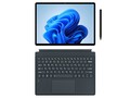 KUU LeBook Pro 2-in-1 detachable on sale for $830 USD to be a decent alternative to the Microsoft Surface Pro (Source: Amazon)