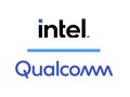 Qualcomm jumps onboard the IFS initiative. (Image Source: The Verge)
