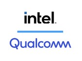 Qualcomm jumps onboard the IFS initiative. (Image Source: The Verge)