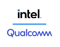 Qualcomm jumps onboard the IFS initiative. (Image Source: The Verge)