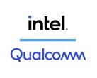 Qualcomm jumps onboard the IFS initiative. (Image Source: The Verge)