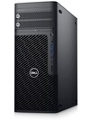 Dell Precision 7875 Tower Workstation (Source: Dell)