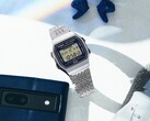 The Casio ABL-100WE-2A