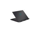 Acer Predator Helios Neo 14 AI has been shown off at Computex (image source: Acer)