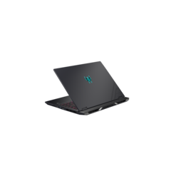 Acer Predator Helios Neo 14 AI has been shown off at Computex (image source: Acer)