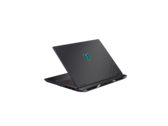 Acer Predator Helios Neo 14 AI has been shown off at Computex (image source: Acer)
