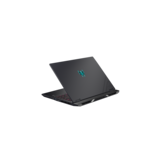 Acer Predator Helios Neo 14 AI has been shown off at Computex (image source: Acer)