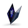 Acer Predator Helios Neo 16S AI (image source: Acer)