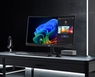 Acer has launched a new mini-PC with Intel Panther Lake and plenty of RAM