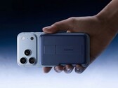 The Anker MagGo 2 Pro is now available in several countries starting at $109.99.