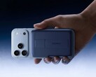 The Anker MagGo 2 Pro is now available in several countries starting at $109.99.